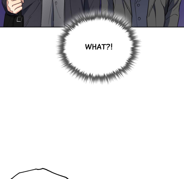 Easy to Read Chapter 5 page 48 - 