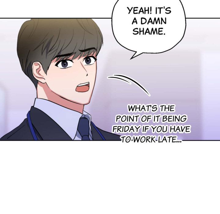 Easy to Read Chapter 5 page 6 - 