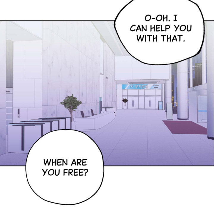 Easy to Read Chapter 5 page 51 - 