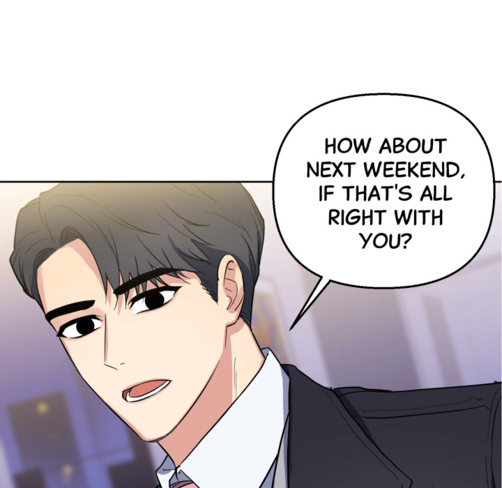 Easy to Read Chapter 5 page 52 - 