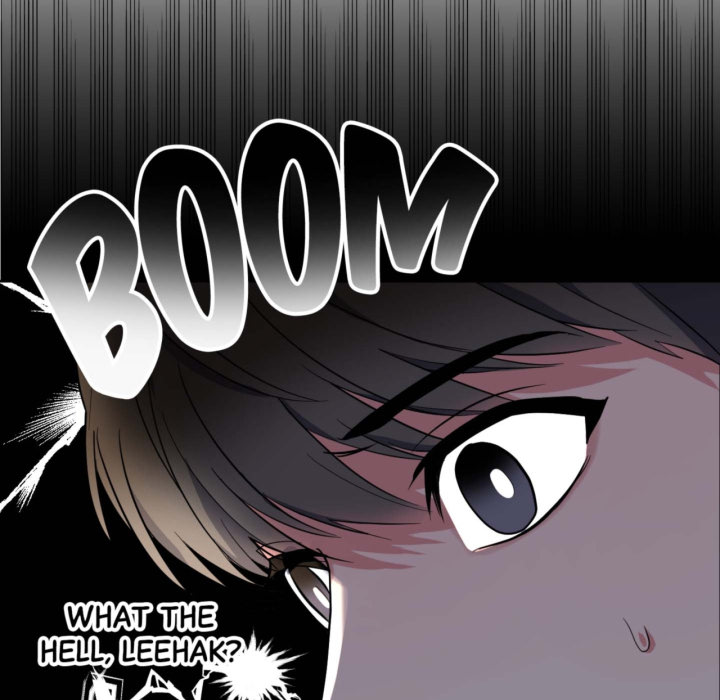 Easy to Read Chapter 5 page 54 - 