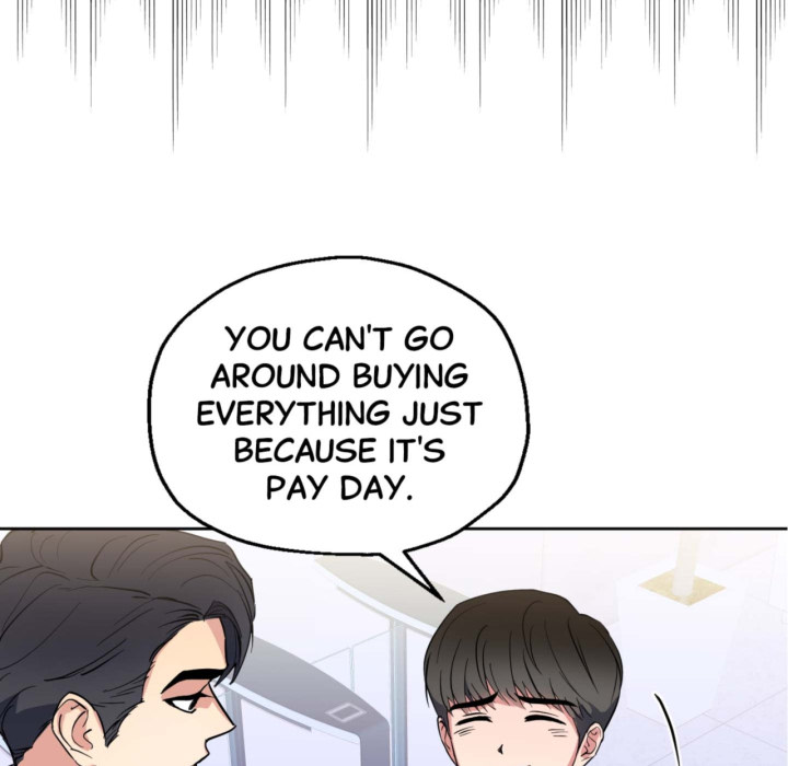 Easy to Read Chapter 5 page 56 - 