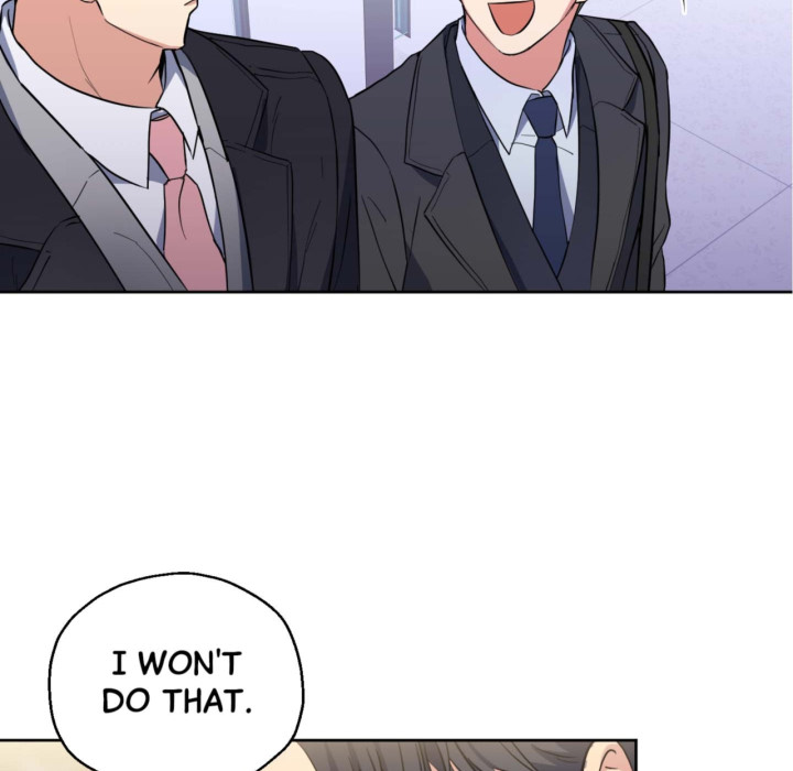 Easy to Read Chapter 5 page 57 - 