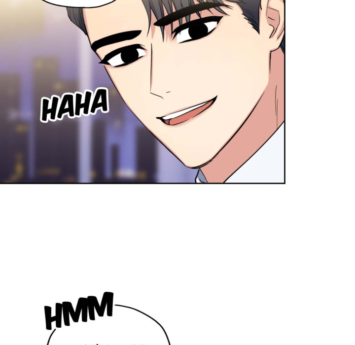 Easy to Read Chapter 5 page 58 - 