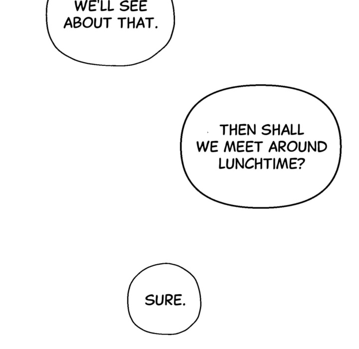 Easy to Read Chapter 5 page 59 - 