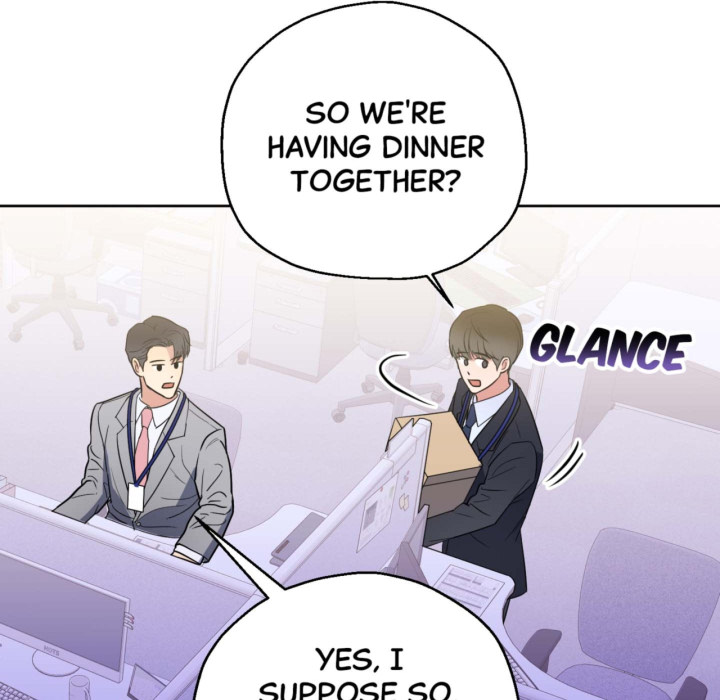 Easy to Read Chapter 5 page 7 - 