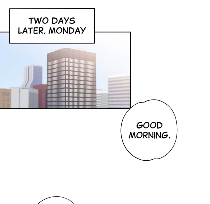 Easy to Read Chapter 5 page 61 - 