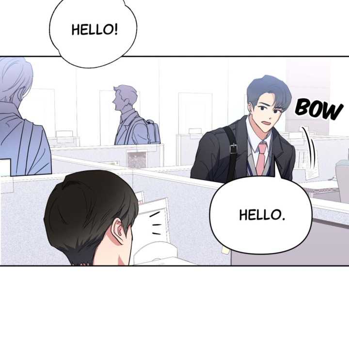 Easy to Read Chapter 5 page 62 - 