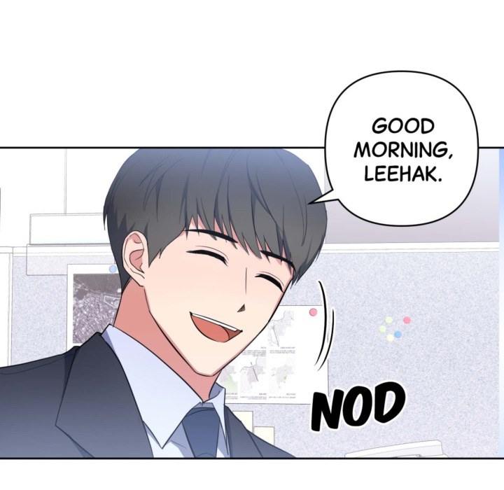 Easy to Read Chapter 5 page 63 - 