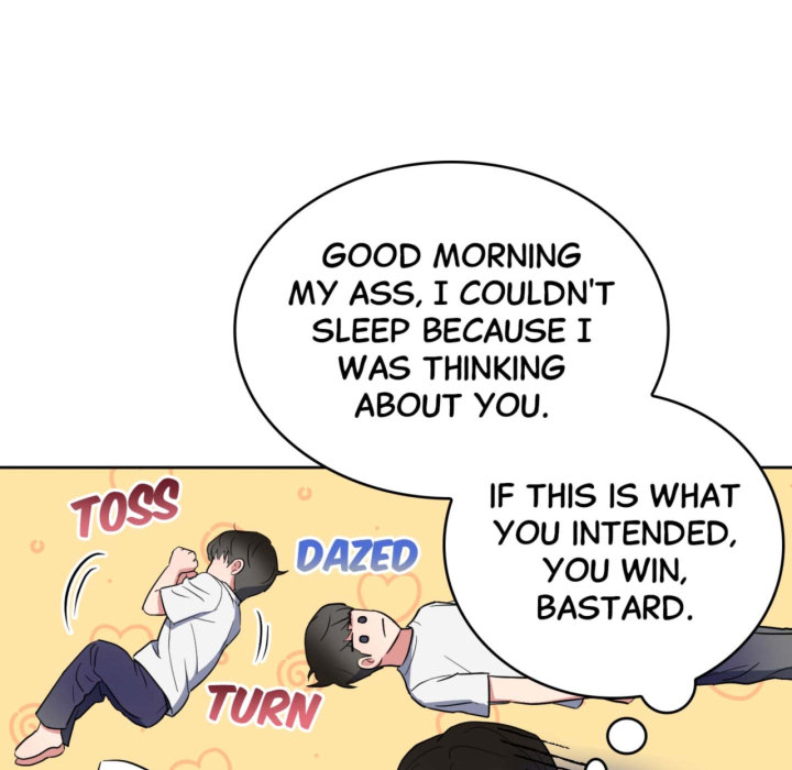 Easy to Read Chapter 5 page 64 - 