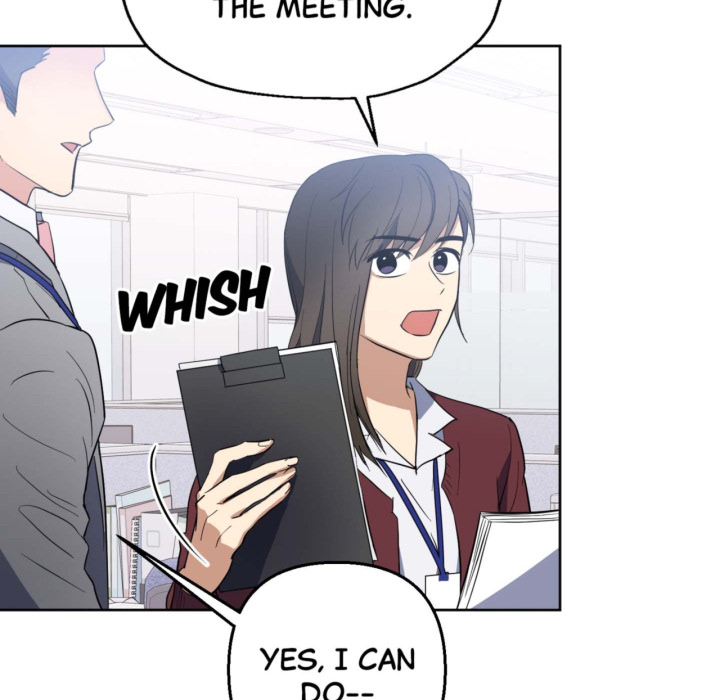 Easy to Read Chapter 5 page 66 - 