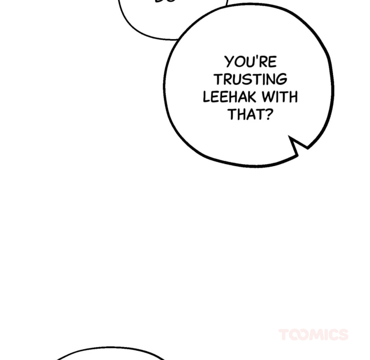 Easy to Read Chapter 5 page 67 - 