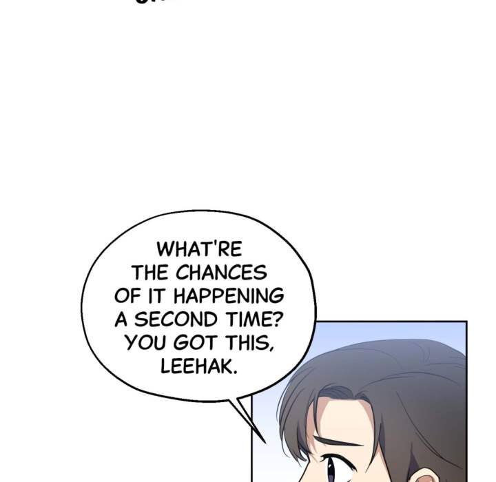 Easy to Read Chapter 5 page 69 - 