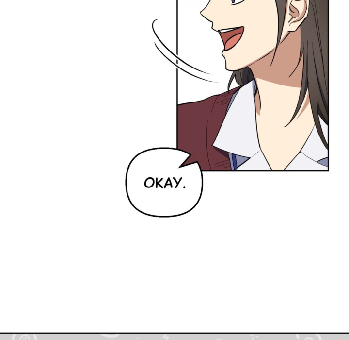 Easy to Read Chapter 5 page 70 - 