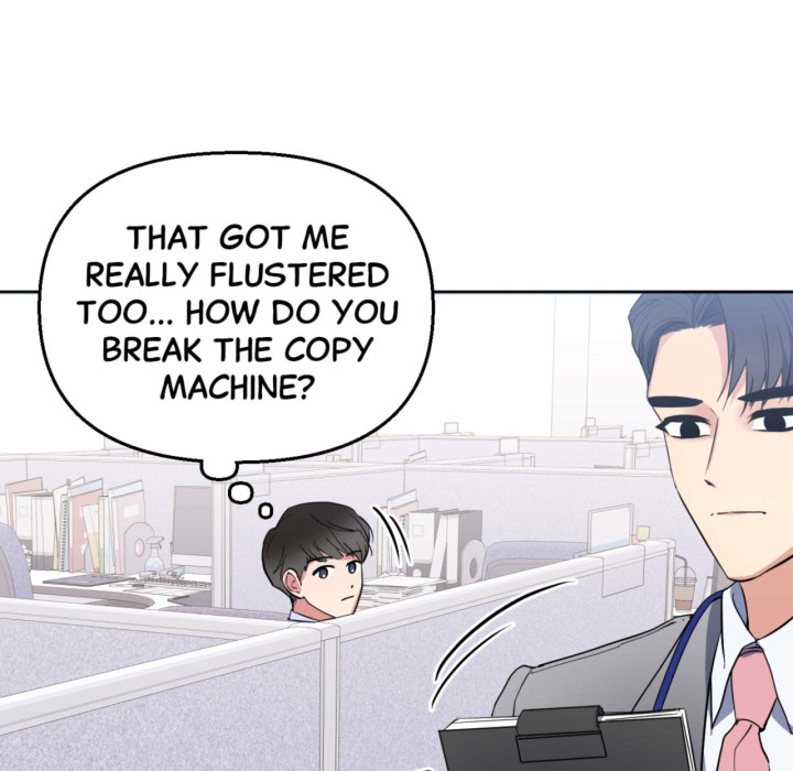 Easy to Read Chapter 5 page 72 - 