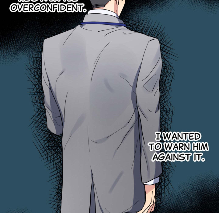 Easy to Read Chapter 5 page 74 - 