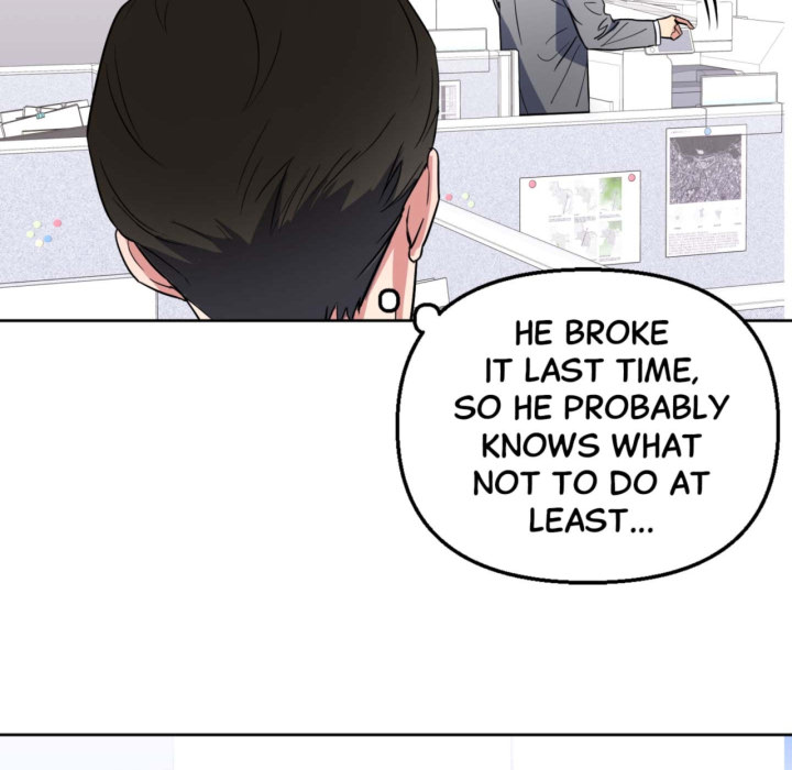 Easy to Read Chapter 5 page 76 - 
