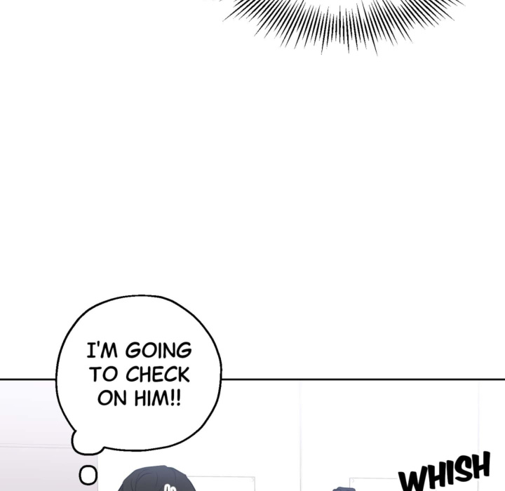Easy to Read Chapter 5 page 78 - 