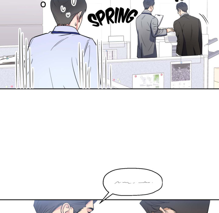 Easy to Read Chapter 5 page 79 - 