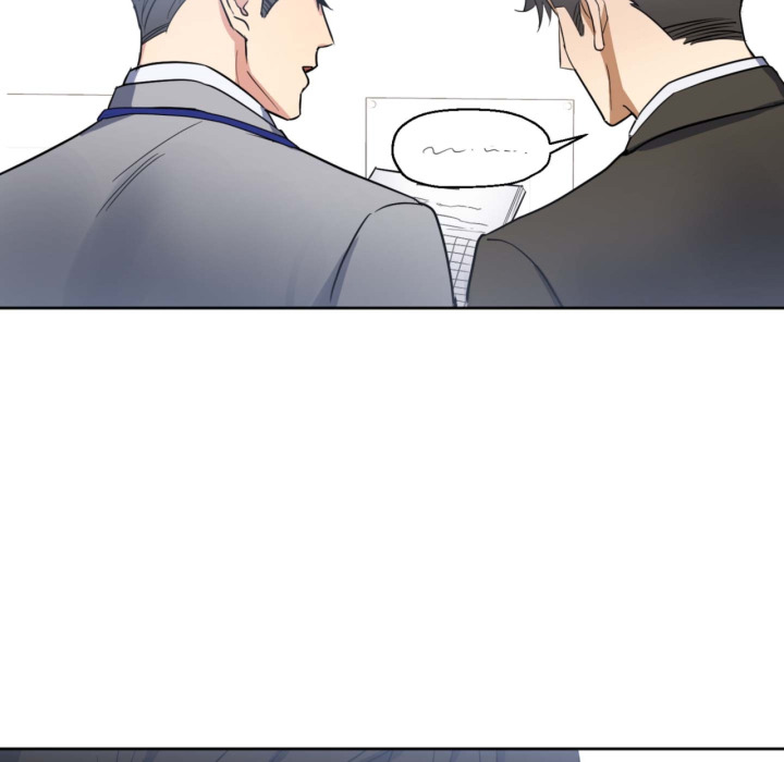 Easy to Read Chapter 5 page 80 - 