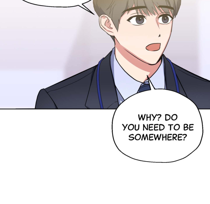 Easy to Read Chapter 5 page 9 - 