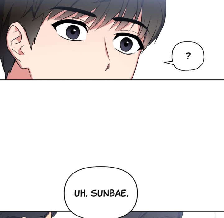 Easy to Read Chapter 5 page 81 - 