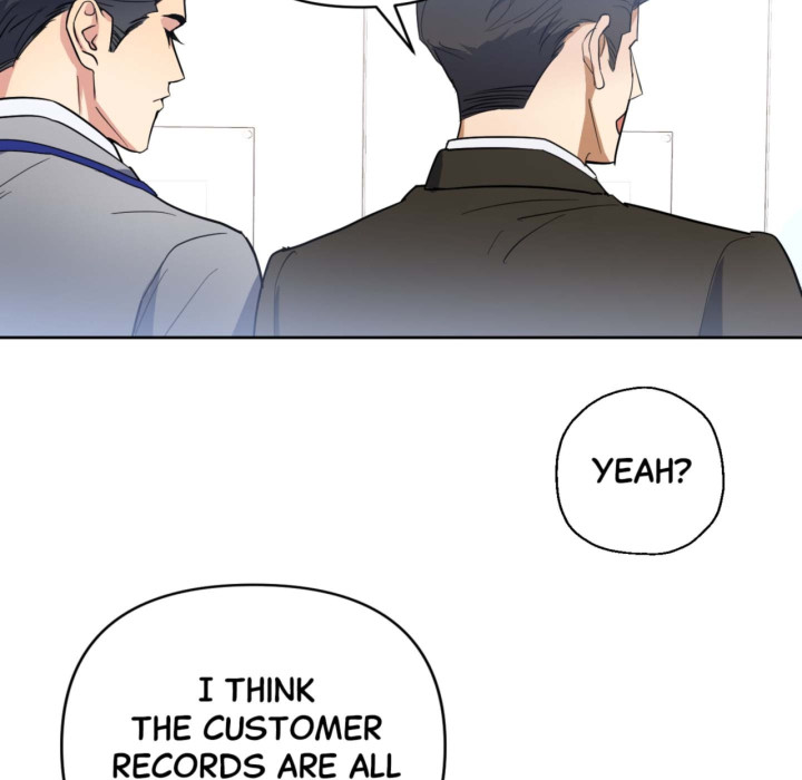 Easy to Read Chapter 5 page 82 - 