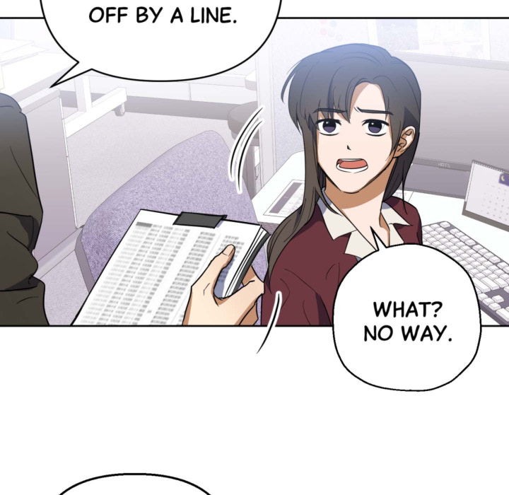 Easy to Read Chapter 5 page 83 - 