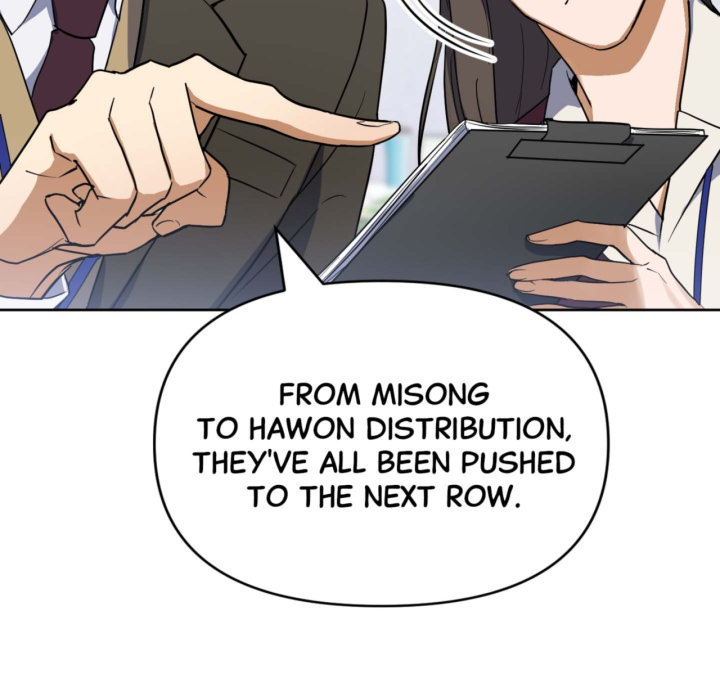 Easy to Read Chapter 5 page 85 - 