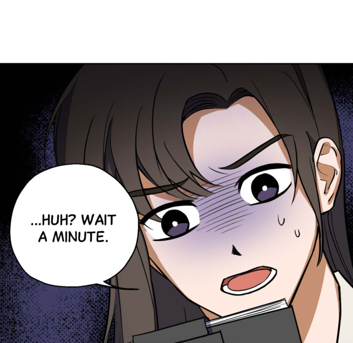 Easy to Read Chapter 5 page 86 - 