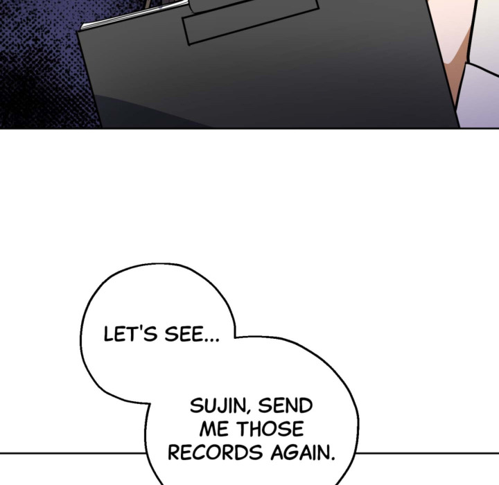 Easy to Read Chapter 5 page 87 - 