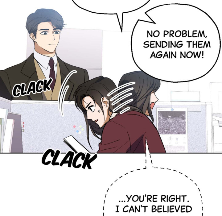 Easy to Read Chapter 5 page 88 - 