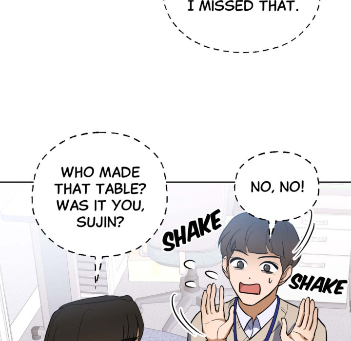 Easy to Read Chapter 5 page 89 - 
