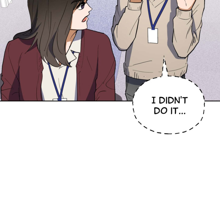 Easy to Read Chapter 5 page 90 - 