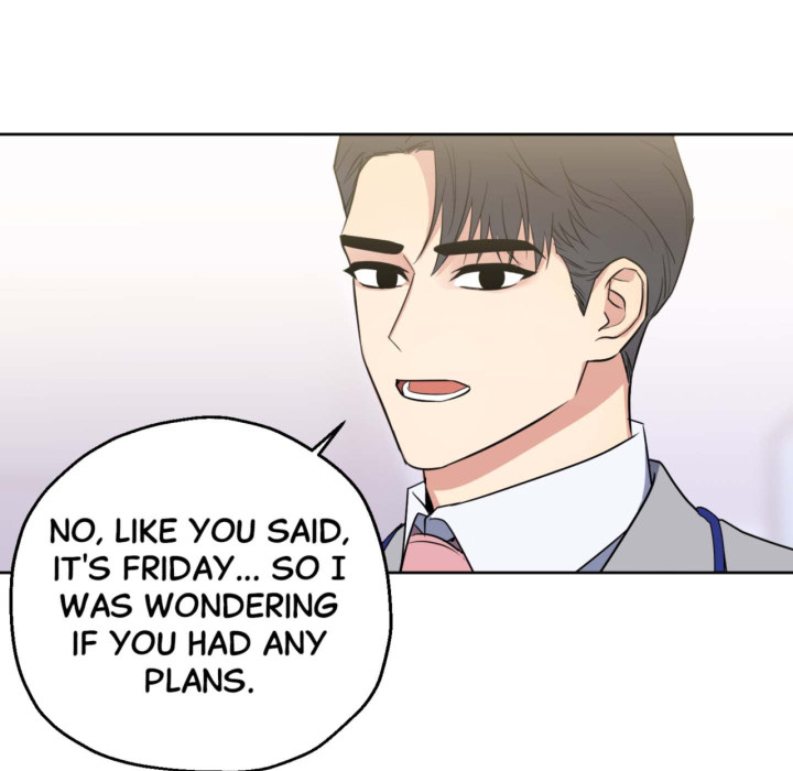 Easy to Read Chapter 5 page 10 - 