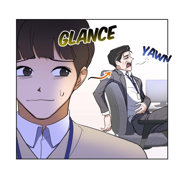 Easy to Read Chapter 5 page 91 - 