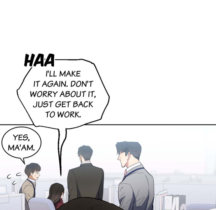 Easy to Read Chapter 5 page 92 - 