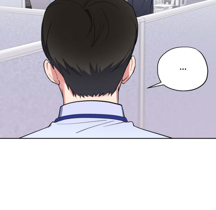 Easy to Read Chapter 5 page 93 - 