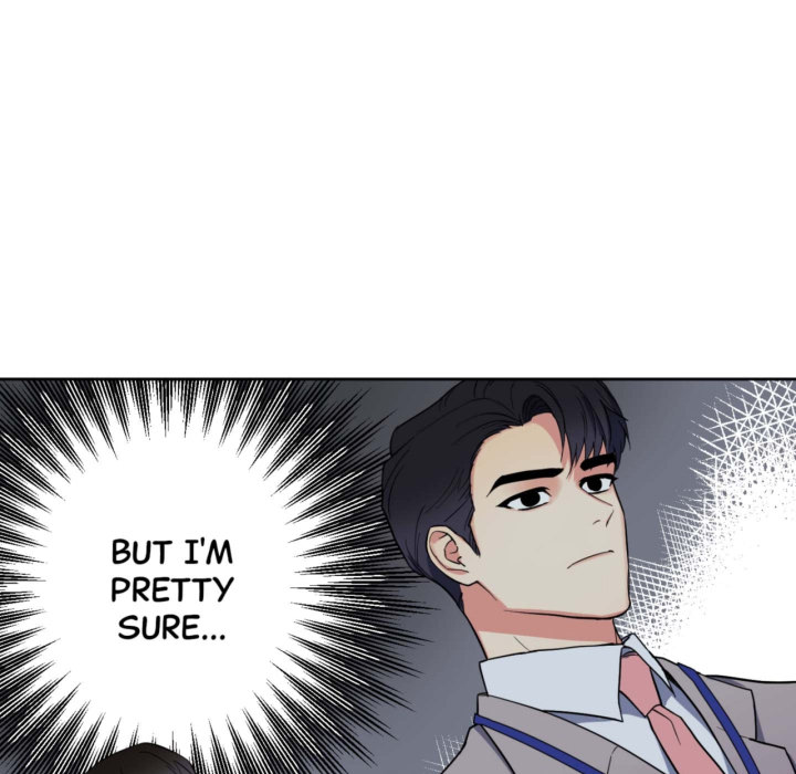 Easy to Read Chapter 5 page 94 - 
