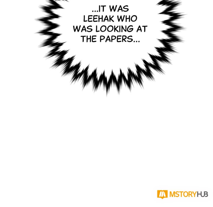 Easy to Read Chapter 5 page 96 - 