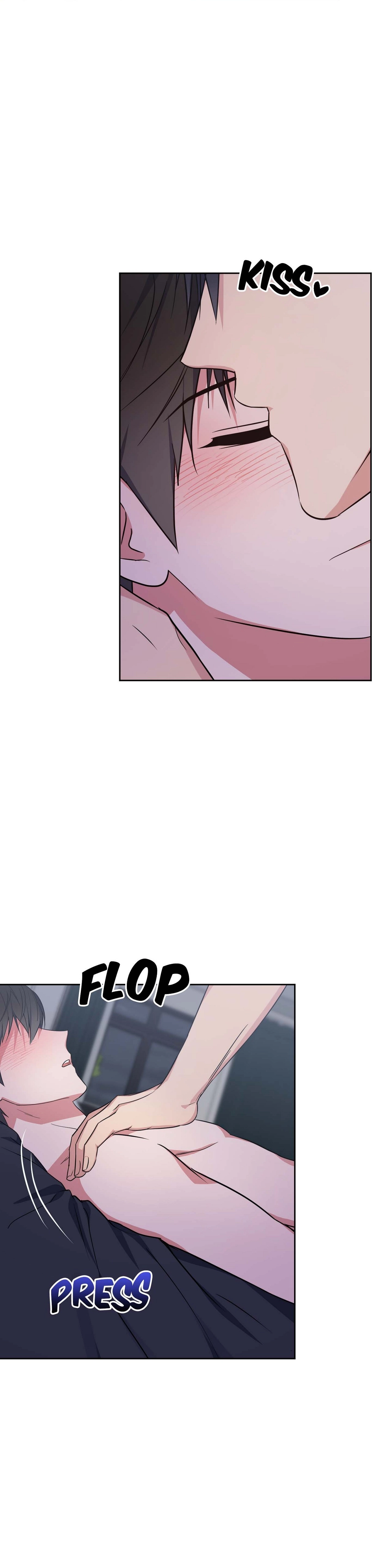 Easy to Read Chapter 50 page 11 - 