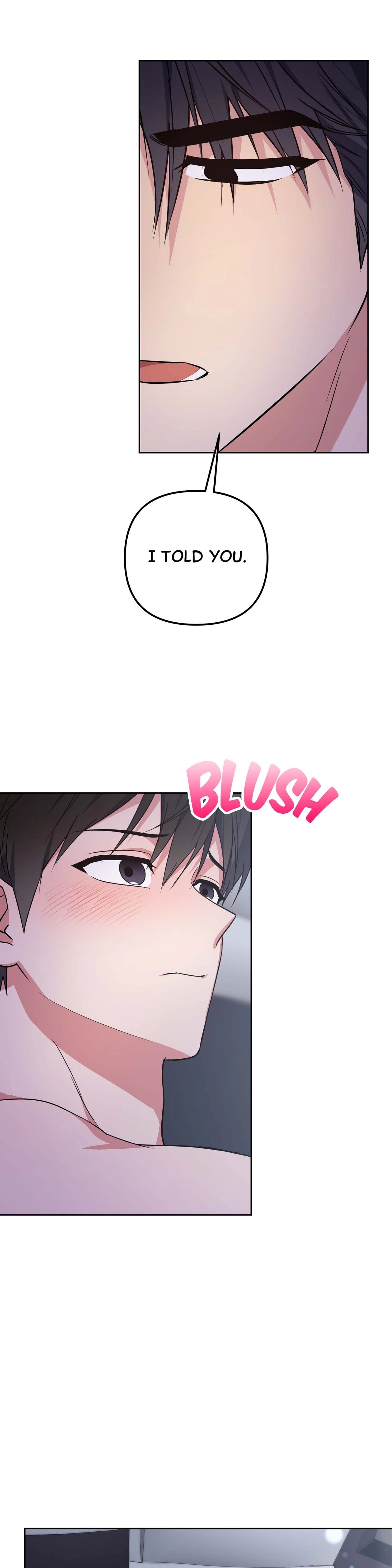Easy to Read Chapter 50 page 12 - 