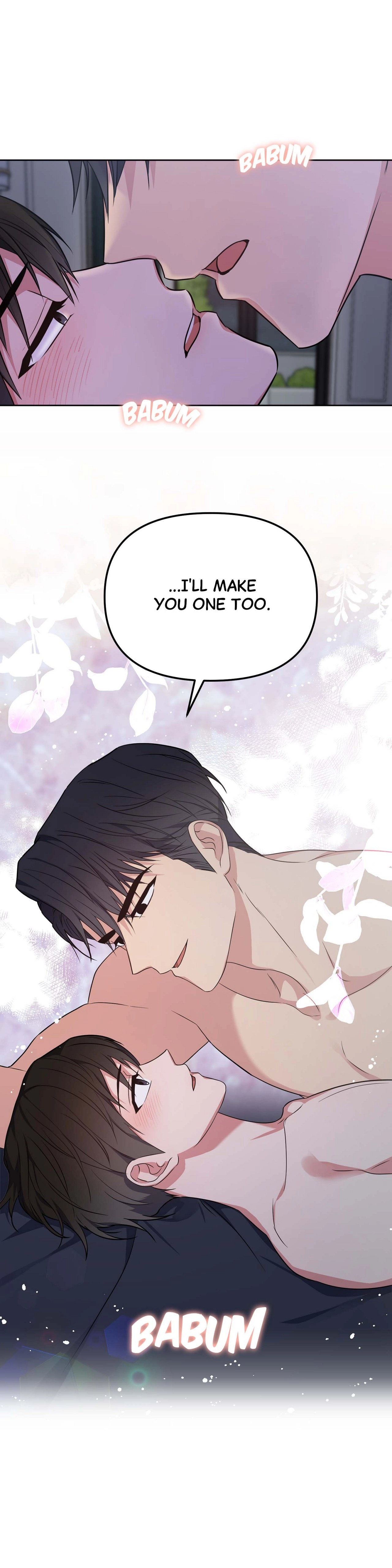 Easy to Read Chapter 50 page 14 - 