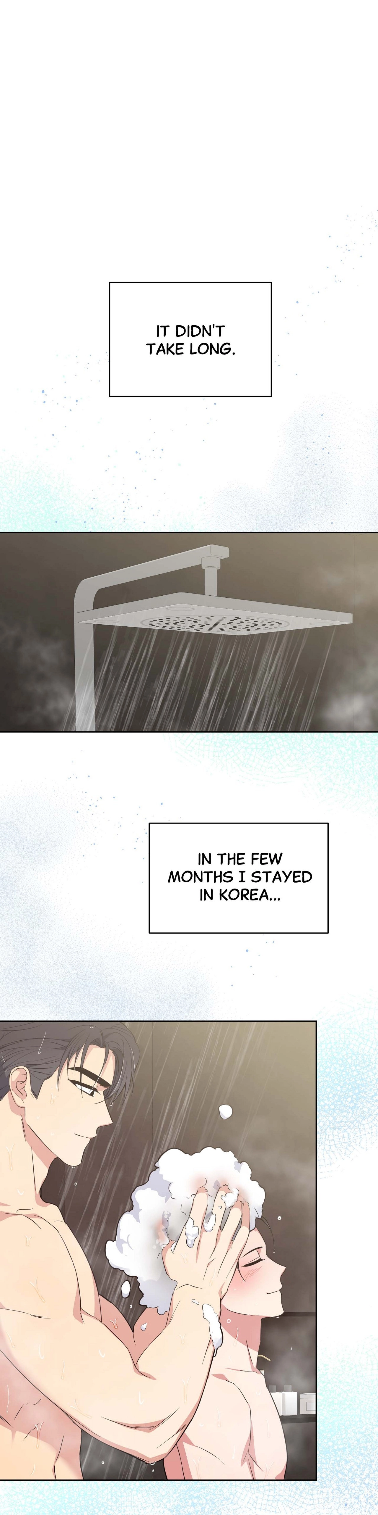Easy to Read Chapter 50 page 15 - 