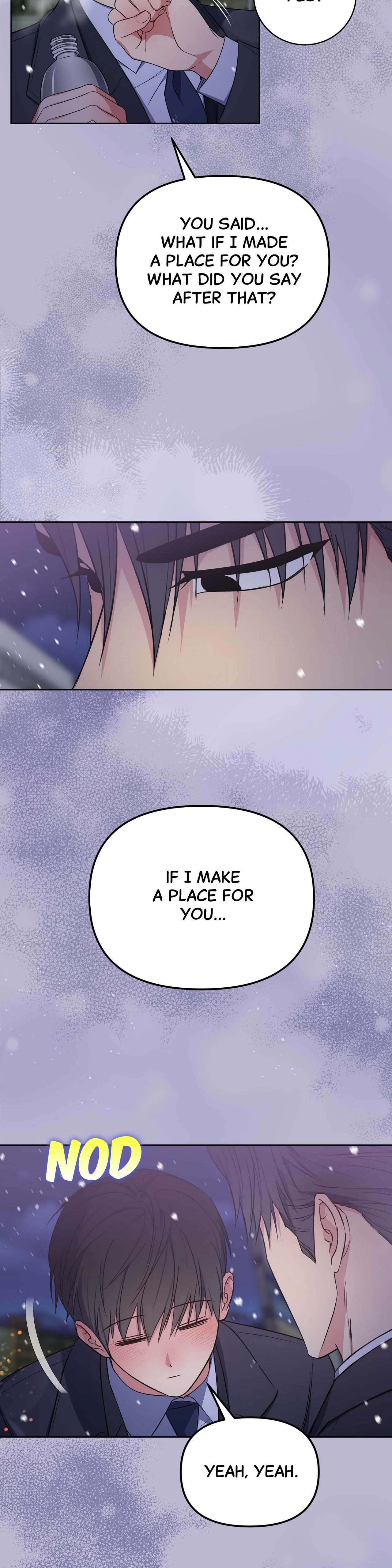 Easy to Read Chapter 50 page 3 - 