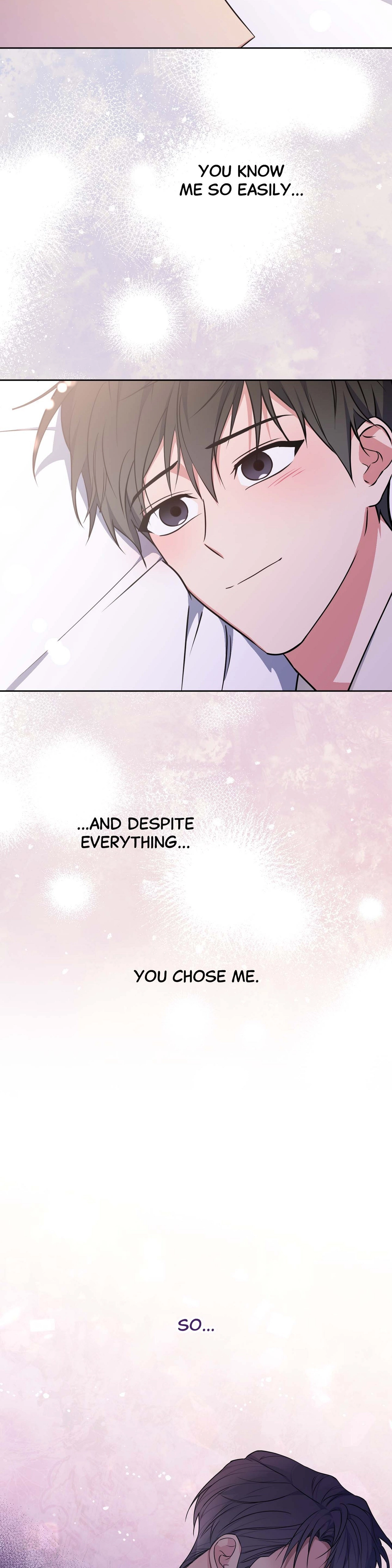 Easy to Read Chapter 50 page 23 - 
