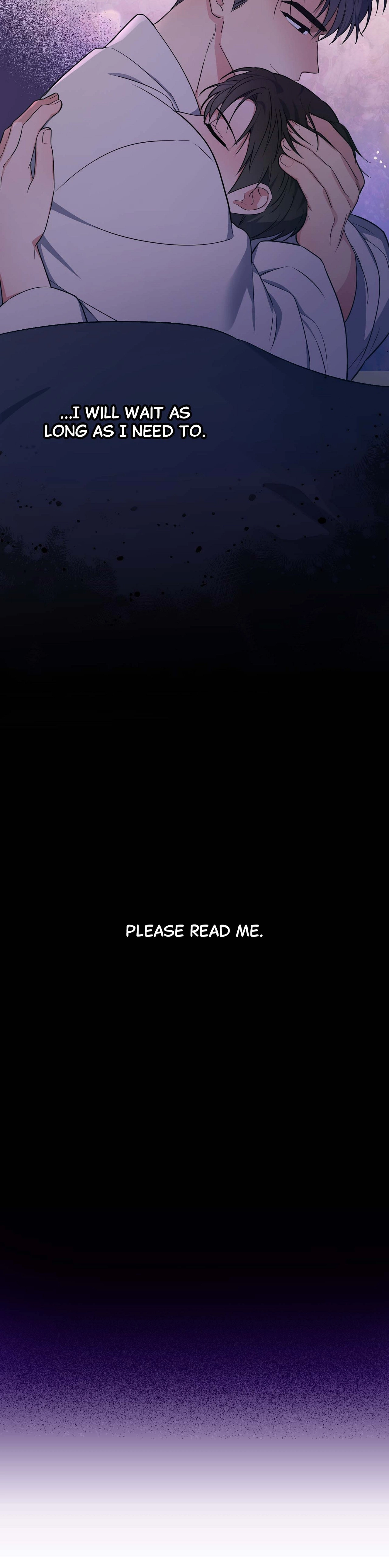 Easy to Read Chapter 50 page 24 - 