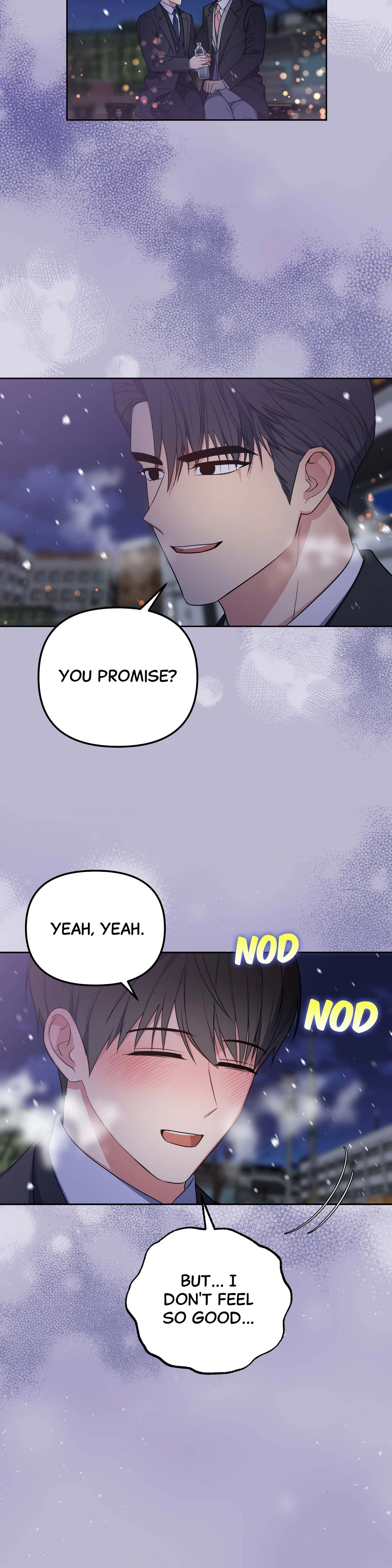 Easy to Read Chapter 50 page 5 - 