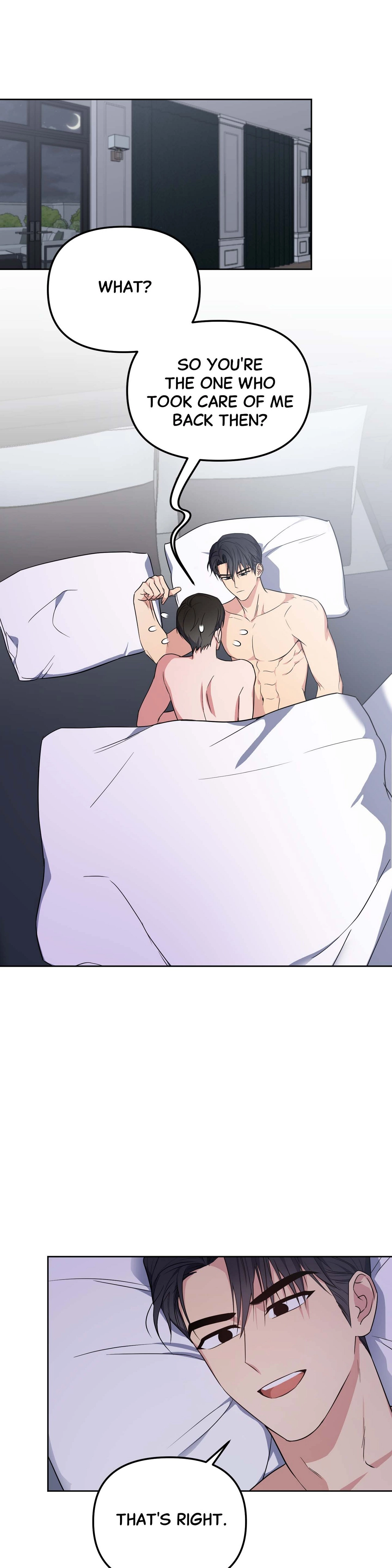 Easy to Read Chapter 50 page 7 - 