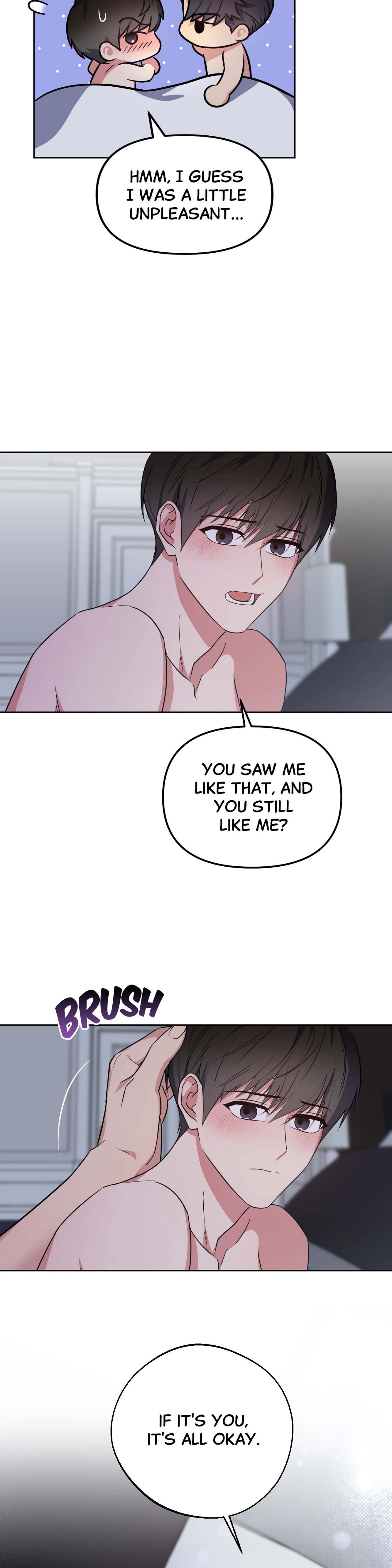 Easy to Read Chapter 50 page 9 - 